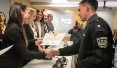 Ciberdelitos