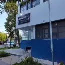 Inseguridad en General Alvear: entraron a una casa y se llevaron una bicicleta
