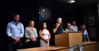 mujeres-del-mismo-barro