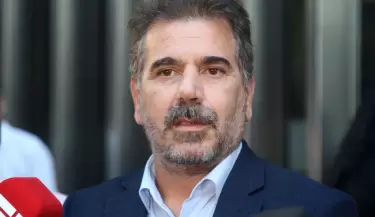 ritondo