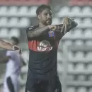 Tigre le gan� a Claypole y enfrentar� a Independiente Rivadavia por la Copa Argentina 2026