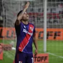 Con un penal ag�nico, River venci� a Ciudad de Bol�var y avanz� de ronda en la Copa Argentina
