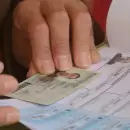 información clave para las elecciones de este domingo en Mendoza