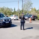 Semana Santa custodiada en Mendoza: operativos y multas de hasta 70 millones de pesos