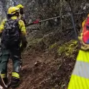 Se reforzaron los controles para evitar incendios durante el fin de semana: de cu�nto son las multas