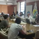 Mendoza avanza con un nuevo edificio para el nivel inicial de m�s de 800 m�, en General Alvear
