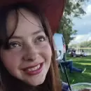 Hallaron muerta a la turista que hab�a desaparecido mientras buceaba en Chubut