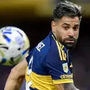 Operaron a Milton Gim�nez de una pubalgia: por cu�nto tiempo lo perder� Boca