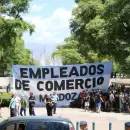 El CEC Mendoza adhiri� al paro nacional y advirti� por el empleo y las indemnizaciones