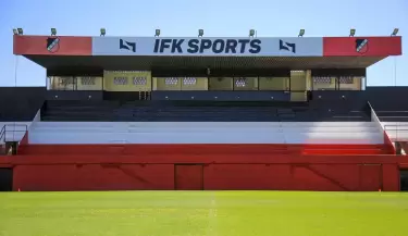 deportivo maip�