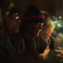 Netflix estrenó "Los cantores rusos", el cortometraje nominado al Oscar que es furor en redes