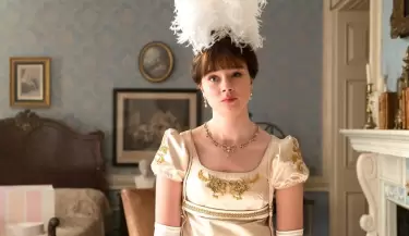 eloise-bridgerton
