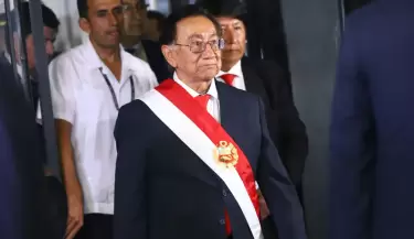 Jos� Mar�a Balc�zar