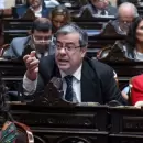 Reforma laboral: el peronismo se muestra unido, pero llega con divisiones al debate en Diputados