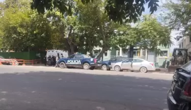 Alcaid�a de Tunuyan