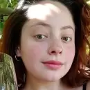 Qué conclusión arrojó el informe forense sobre la muerte de la joven que buceaba en Chubut