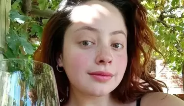 sofia