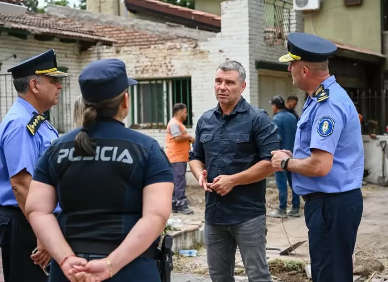 vivienda