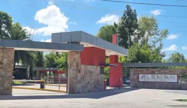 aleman