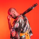Juan Farr� festejar� su cumplea�os con un recital especial en Rollo Estudio