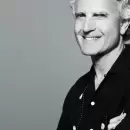 Murió Billy Steinberg, el compositor detrás de "Like a Virgin" y "True Colors"