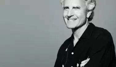 billy steinberg
