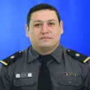 Qui�n era el jefe de la Alcaid�a de Tunuy�n que muri� en medio de una fuga de dos presos