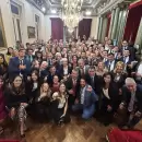 El Gobierno celebr� el aval de Diputados a la reforma laboral: "Es el fin de la industria del juicio"