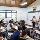 La DGE lanz� las Becas 2026 para estudiantes de profesorados con alta demanda