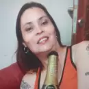 Mucha preocupaci�n por la desaparici�n de una mujer en San Carlos