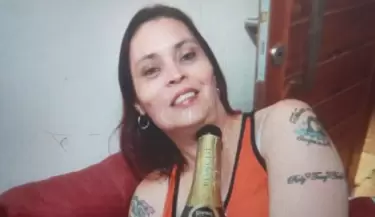 Ver�nica Mur