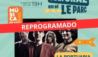 reprogramado-1-960x1200