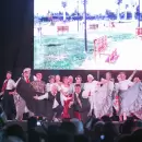 Guaymallén abrió las inscripciones para su Escuela Municipal de Danzas 2026