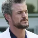 Conmoci�n en Hollywood: muri� Eric Dane, el recordado "McSteamy" de Grey's Anatomy