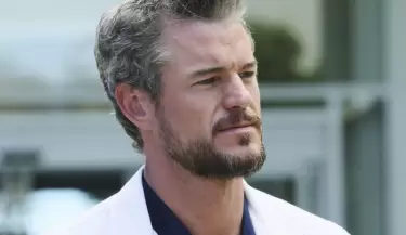 eric dane