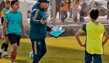boca