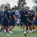 Atenci�n, Lepra: cu�ndo se realizar� el sorteo de la fase de grupos de la Copa Libertadores