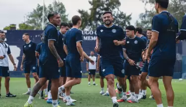 independiente rivadavia