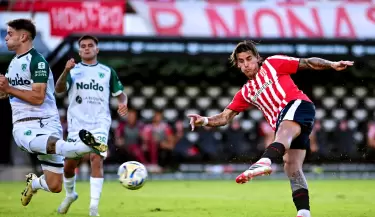 estudiantes - sarmiento