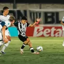 (Video) Gimnasia mereci� m�s, pero cay� ante el Lobo platense y sum� su cuarta derrota