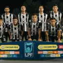 Gimnasia enfrentar� a Boca en un partido hist�rico en La Bombonera: hora, TV y formaciones