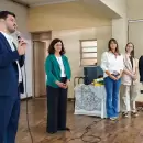 Red de Escuelas Innovadoras: el plan que busca transformar la secundaria en Mendoza