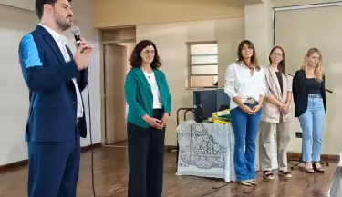 transformaci�n educativa