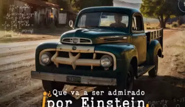 DOCUMENTAL