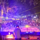Nuevo aniversario de la calle Ar�stides: todo lo que hay que saber antes de ir