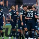 Independiente Rivadavia vs. River: c�mo ser� la venta de entradas para no socios y neutrales