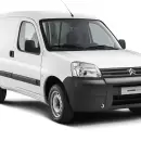 Citro�n Berlingo: as� pod�s llev�rtela con solo el 10% del valor