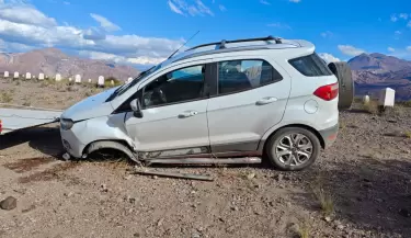 ruta 7