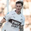 Platense buscará acercarse a la cima de su grupo ante Deportivo Riestra: hora, TV y formaciones