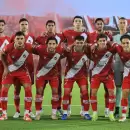 Deportivo Maip� tiene una visita de riesgo ante San Mart�n de Tucum�n: hora, TV y formaciones